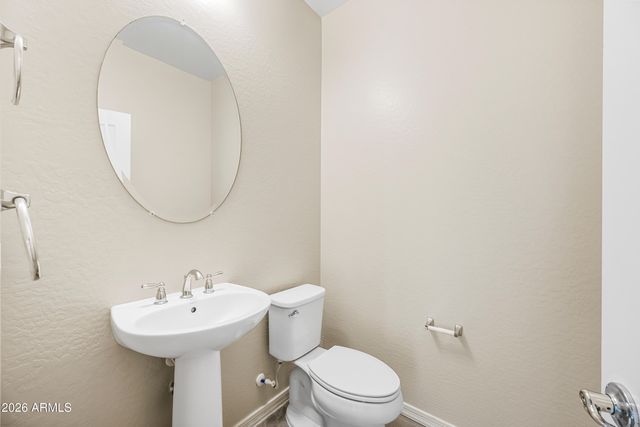 25417 N 20TH Avenue, Phoenix, AZ 85085