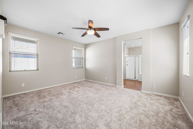 25417 N 20TH Avenue, Phoenix, AZ 85085