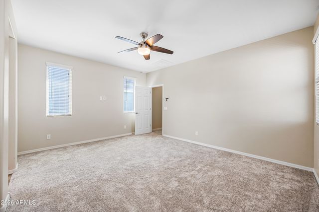 25417 N 20TH Avenue, Phoenix, AZ 85085