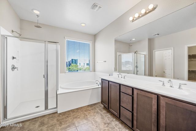 25417 N 20TH Avenue, Phoenix, AZ 85085