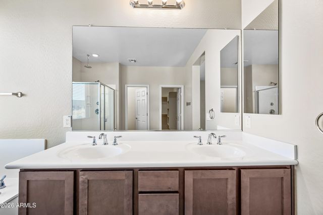 25417 N 20TH Avenue, Phoenix, AZ 85085