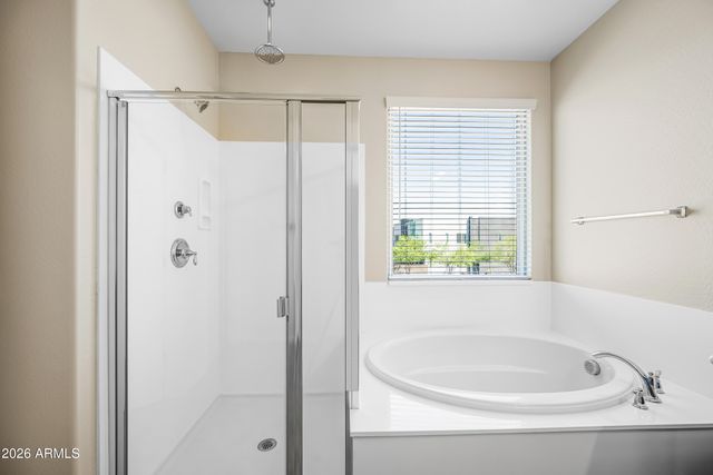 25417 N 20TH Avenue, Phoenix, AZ 85085