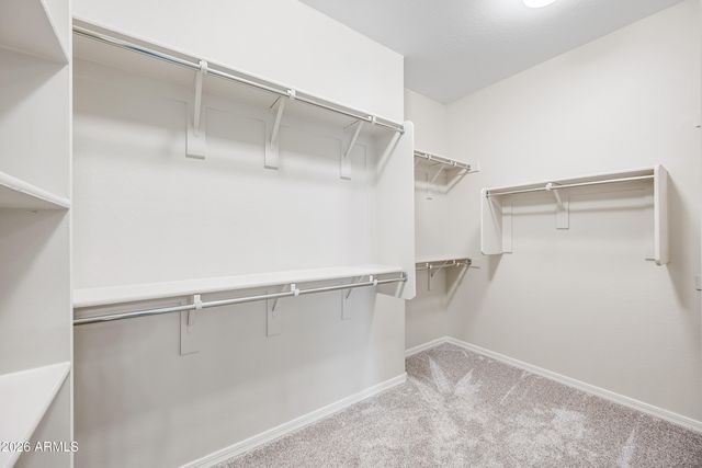 25417 N 20TH Avenue, Phoenix, AZ 85085