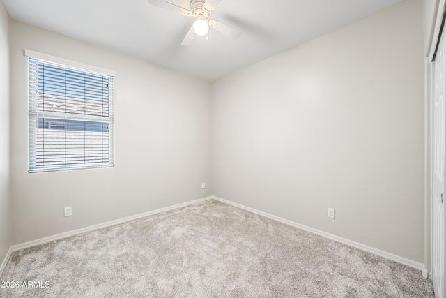 25417 N 20TH Avenue, Phoenix, AZ 85085