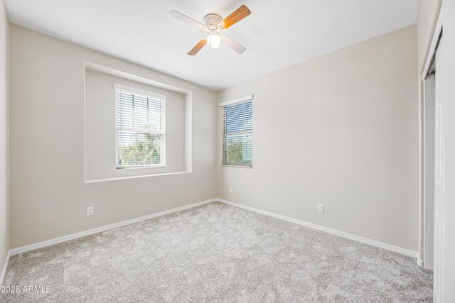 25417 N 20TH Avenue, Phoenix, AZ 85085