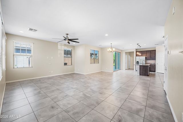 25417 N 20TH Avenue, Phoenix, AZ 85085