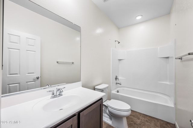 25417 N 20TH Avenue, Phoenix, AZ 85085