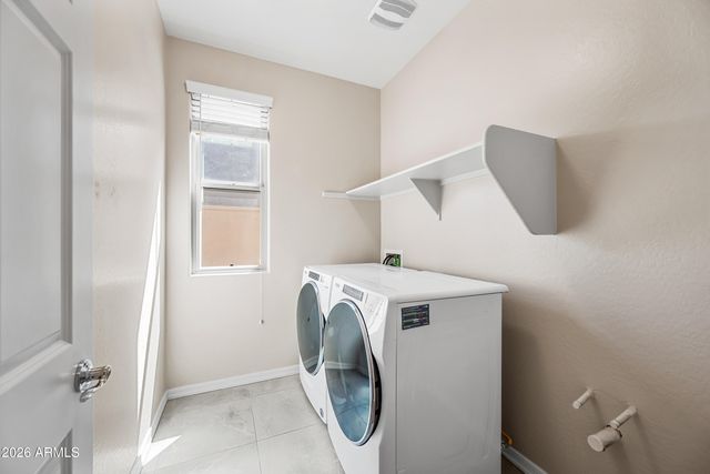 25417 N 20TH Avenue, Phoenix, AZ 85085