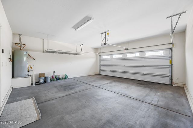 25417 N 20TH Avenue, Phoenix, AZ 85085