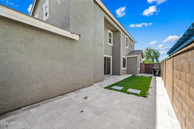 25417 N 20TH Avenue, Phoenix, AZ 85085