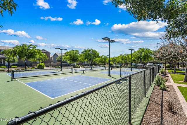 25417 N 20TH Avenue, Phoenix, AZ 85085