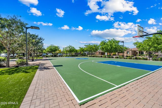 25417 N 20TH Avenue, Phoenix, AZ 85085