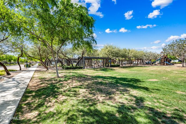 25417 N 20TH Avenue, Phoenix, AZ 85085