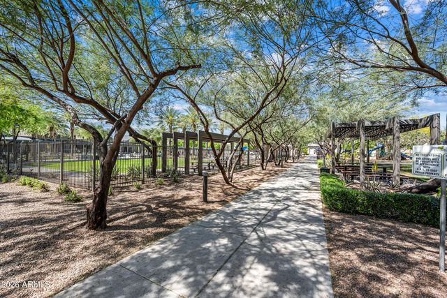 25417 N 20TH Avenue, Phoenix, AZ 85085