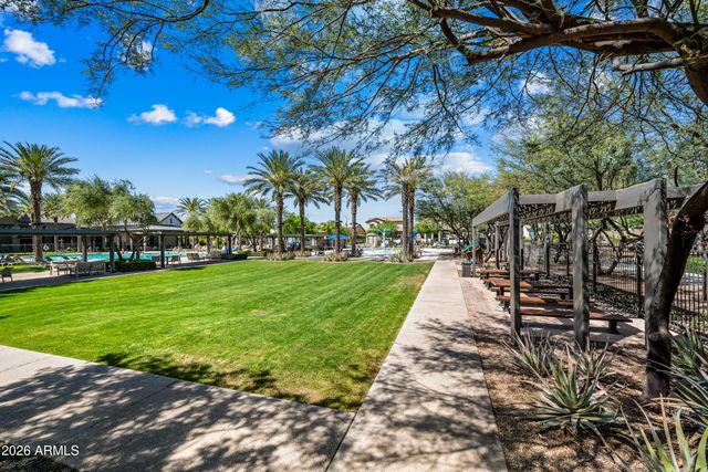 25417 N 20TH Avenue, Phoenix, AZ 85085