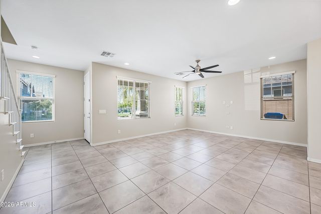 25417 N 20TH Avenue, Phoenix, AZ 85085