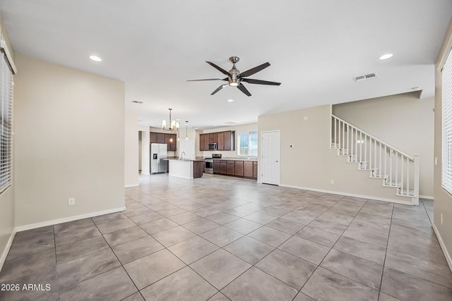 25417 N 20TH Avenue, Phoenix, AZ 85085