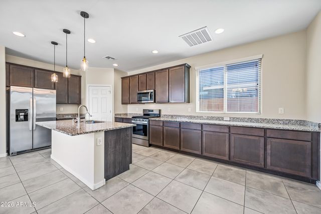 25417 N 20TH Avenue, Phoenix, AZ 85085