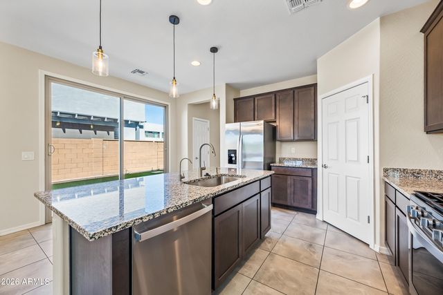 25417 N 20TH Avenue, Phoenix, AZ 85085