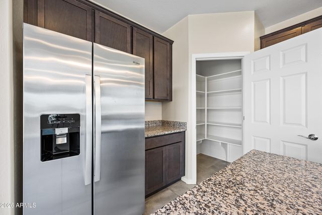 25417 N 20TH Avenue, Phoenix, AZ 85085