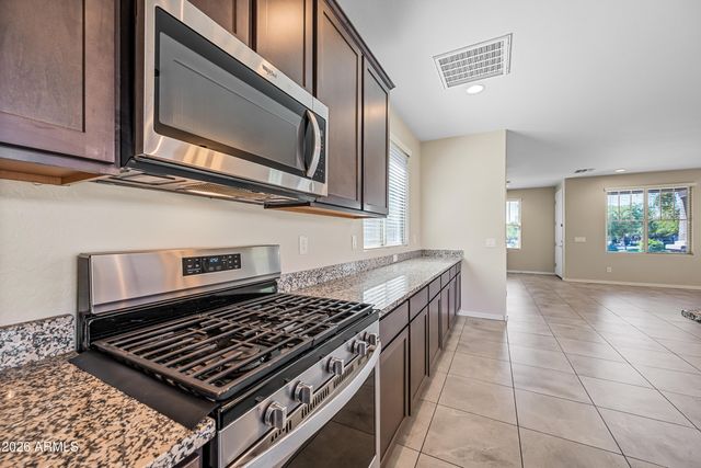 25417 N 20TH Avenue, Phoenix, AZ 85085