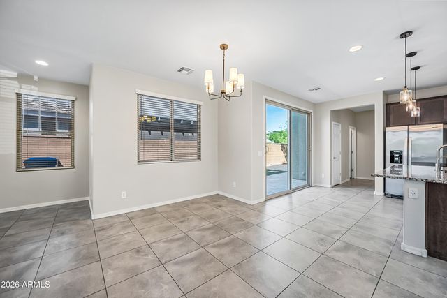 25417 N 20TH Avenue, Phoenix, AZ 85085