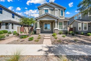 25417 N 20TH Avenue, Phoenix, AZ 85085