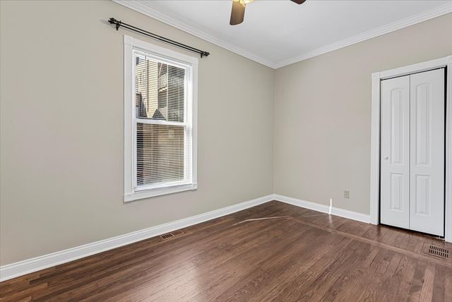 2048 W 21st Street 2, Chicago, IL 60608
