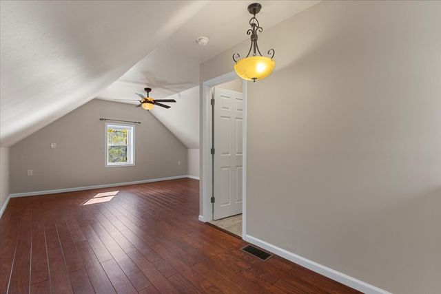 2048 W 21st Street 2, Chicago, IL 60608