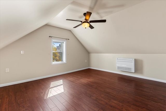 2048 W 21st Street 2, Chicago, IL 60608