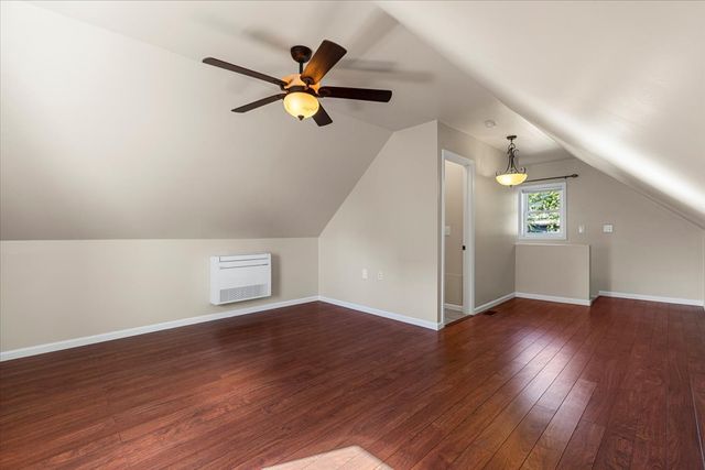 2048 W 21st Street 2, Chicago, IL 60608