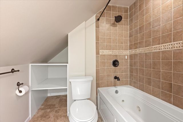 2048 W 21st Street 2, Chicago, IL 60608