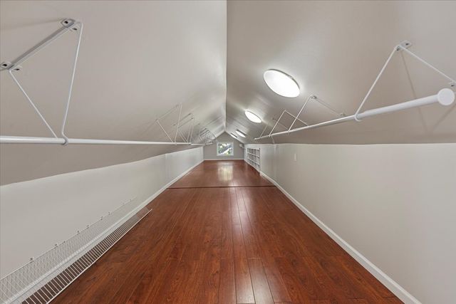 2048 W 21st Street 2, Chicago, IL 60608