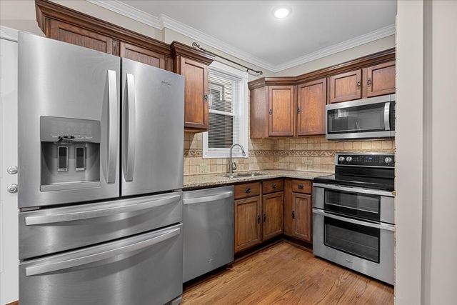 2048 W 21st Street 2, Chicago, IL 60608