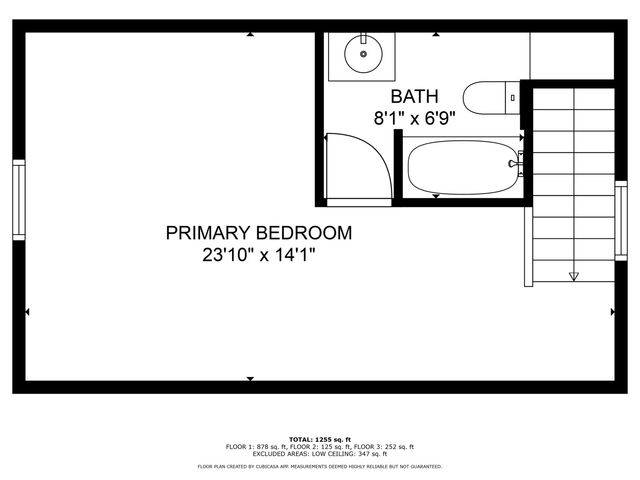 2048 W 21st Street 2, Chicago, IL 60608