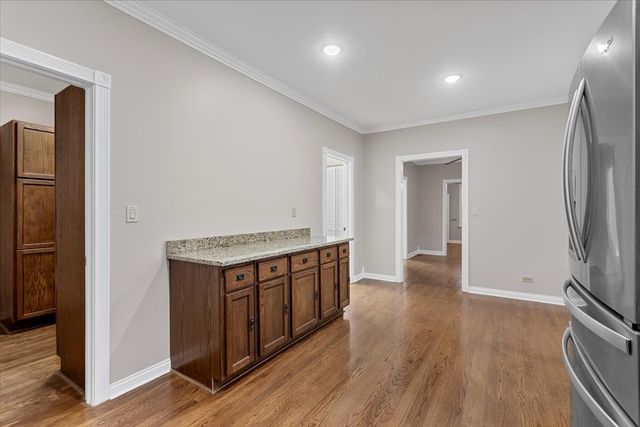 2048 W 21st Street 2, Chicago, IL 60608