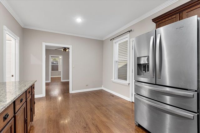 2048 W 21st Street 2, Chicago, IL 60608