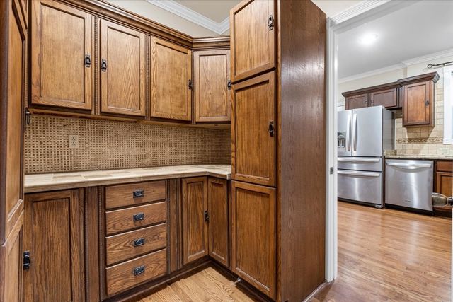 2048 W 21st Street 2, Chicago, IL 60608