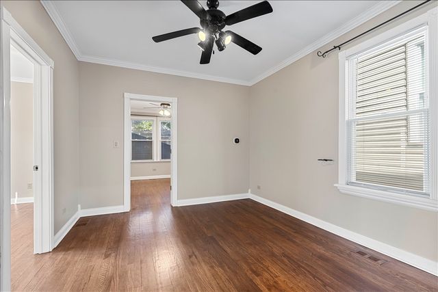 2048 W 21st Street 2, Chicago, IL 60608