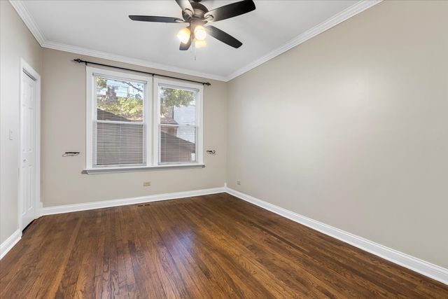 2048 W 21st Street 2, Chicago, IL 60608
