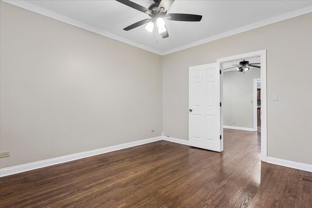 2048 W 21st Street 2, Chicago, IL 60608