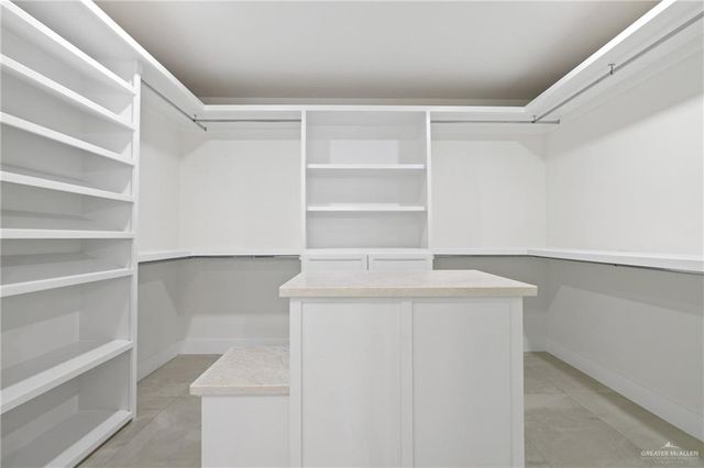 3726 White Rock Circle, Harlingen, TX 78552