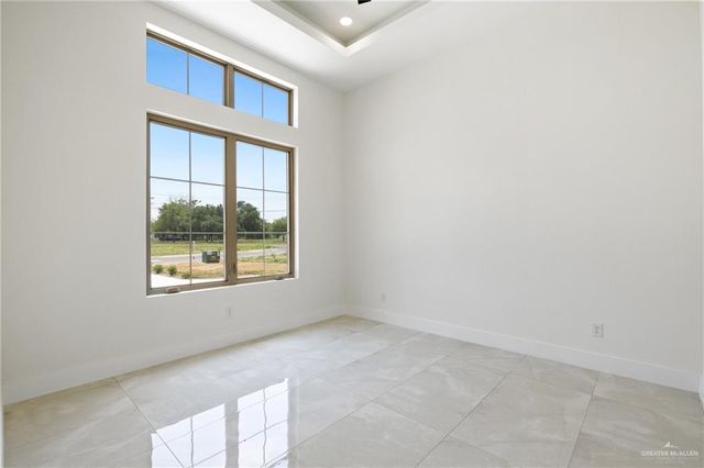 3726 White Rock Circle, Harlingen, TX 78552