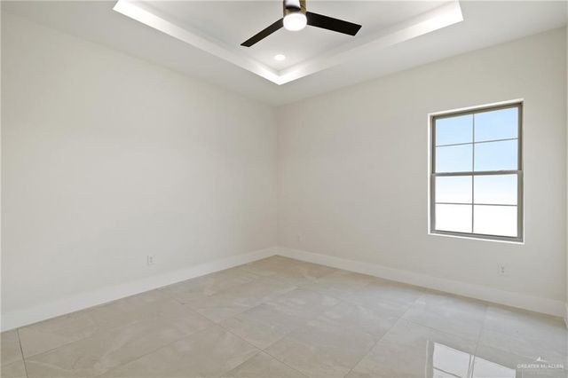 3726 White Rock Circle, Harlingen, TX 78552