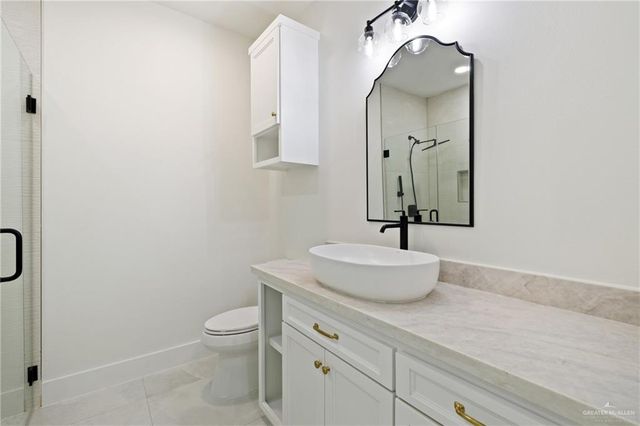 3726 White Rock Circle, Harlingen, TX 78552