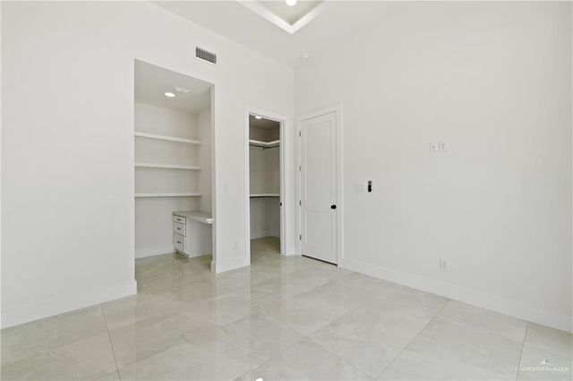 3726 White Rock Circle, Harlingen, TX 78552