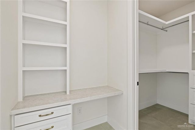 3726 White Rock Circle, Harlingen, TX 78552