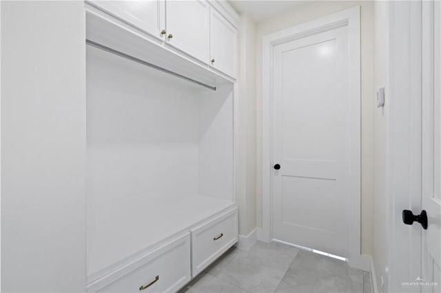 3726 White Rock Circle, Harlingen, TX 78552