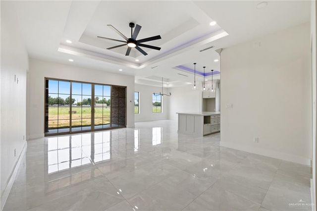 3726 White Rock Circle, Harlingen, TX 78552