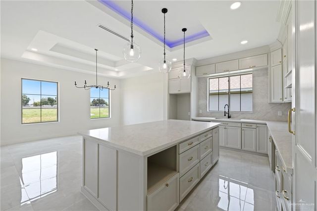 3726 White Rock Circle, Harlingen, TX 78552